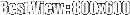 800x600