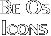 Be Os Icons