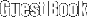 Libro degli Ospiti